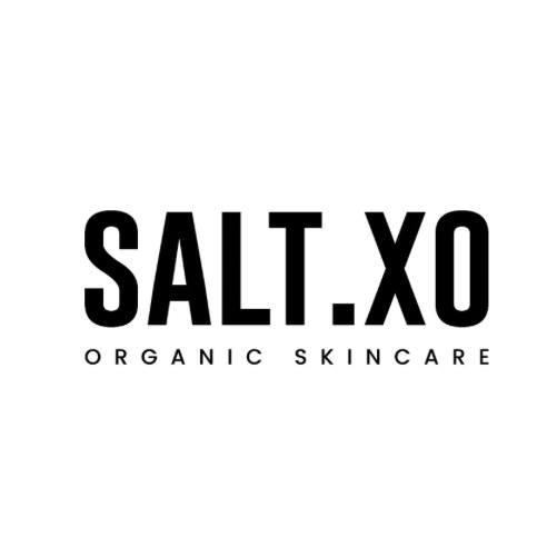 SaltXo Promo Code
