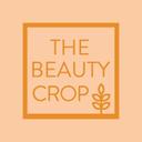 The Beauty Crop
